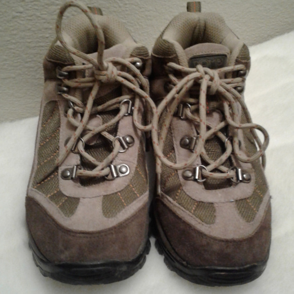 euro 34 in us shoe size